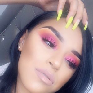 Meet your Posher, Star